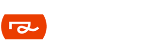 logos-1