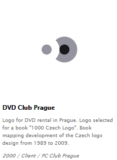 DVD Prague