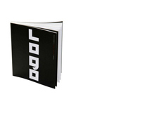 Czech Logo 1000