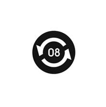 eco