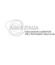 Aquia