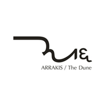 The Dune