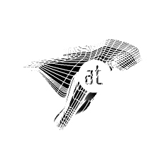 CZ