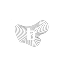 Dvorak ICO