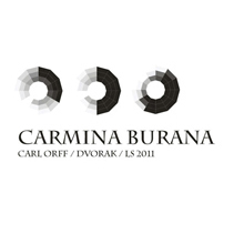 Carmina Burana