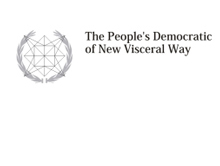Democratic Dictatorship