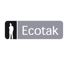 Eco