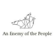 An Enemy of the people