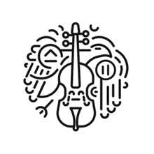 music school