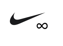 Nike ID