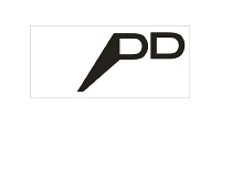 PD TV Logo