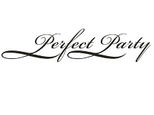Perfect Party