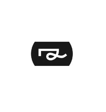 Dvorak ICO