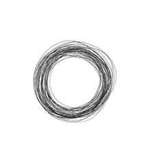 PLD Stich Embo