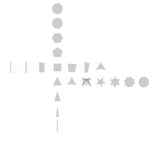 I-Star
