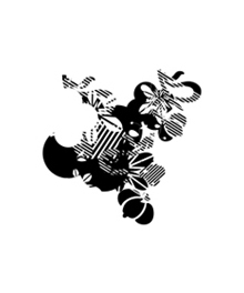 Strange Fruits Records