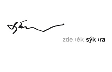 Zdeněk Sýkora