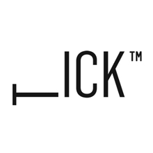 tick