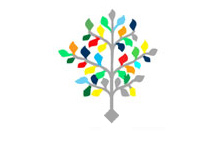 Growing Tree