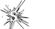 logos-1